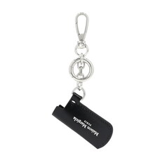 [메종마르지엘라 MAISON MARGIELA] SA1VL0055 P8831 T8013 공용 키링 썸네일 1