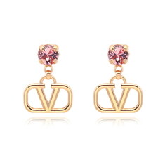 [발렌티노 VALENTINO] 7W2J0H29 YCW 0V3 여성 귀걸이 썸네일 1