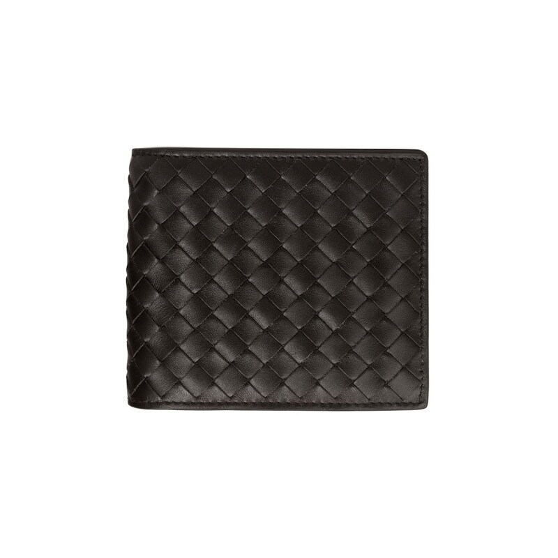 [보테가베네타 BOTTEGA VENETA] 113993 V47W1 2006 남성 반지갑 - Bottega Veneta