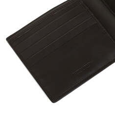 [보테가베네타 BOTTEGA VENETA] 113993 V47W1 2006 남성 반지갑 썸네일 2