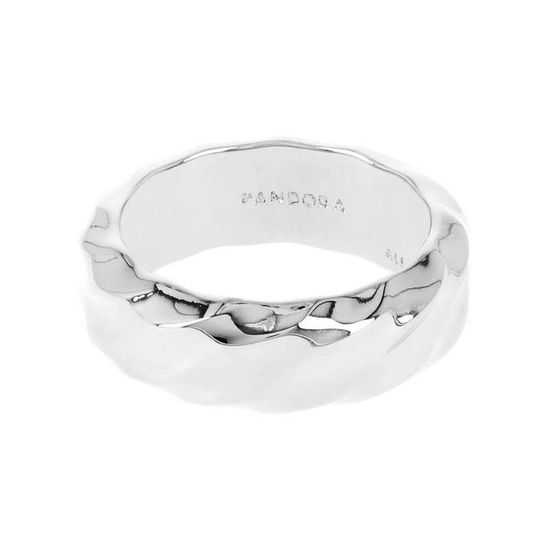 [판도라 PANDORA] 193886C00 여성 반지 - Pandora