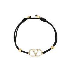 [발렌티노 VALENTINO] 7W2J0X85 RLV EDM 여성 팔찌 썸네일 1