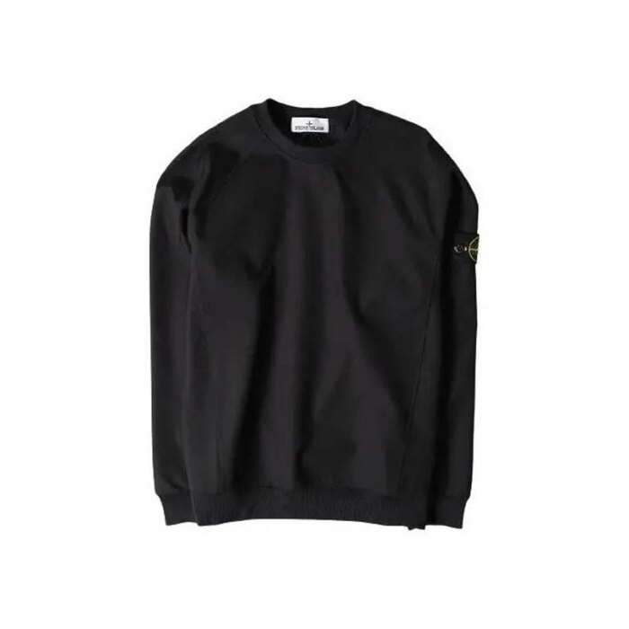 스톤아일랜드 60653 스트레치 나일론 테크니컬 플리스 781560653 V0029 - Stone Island