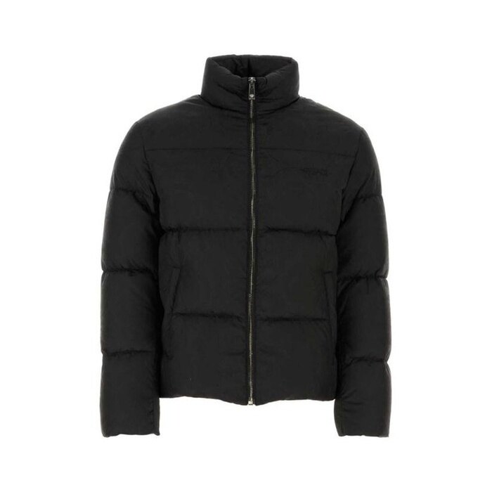 베르사체 바로코 다운 자켓 1013912 1A09785 1B000 - Versace