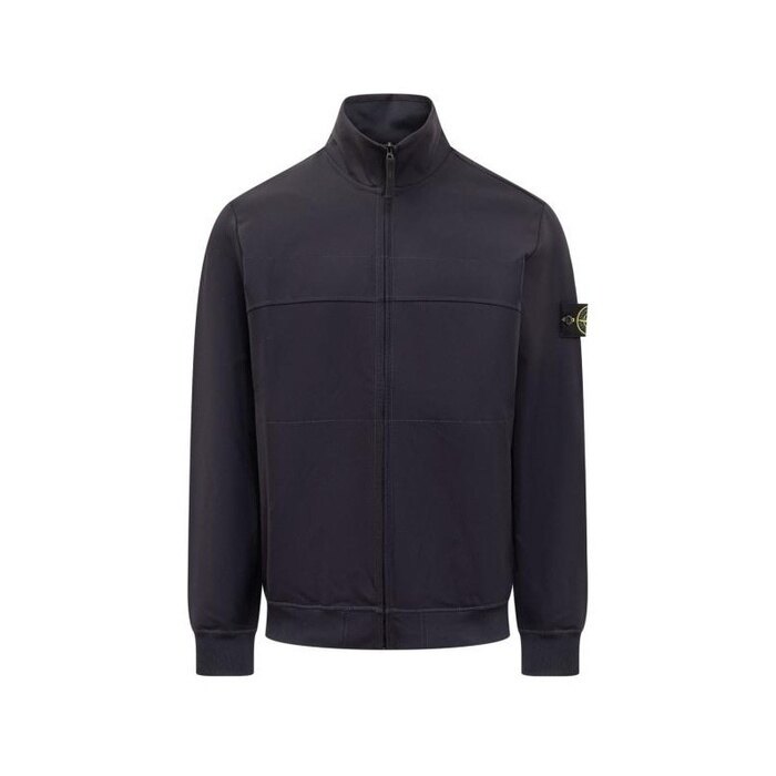 스톤아일랜드 62153 스트레치 나일론 테크니컬 플리스 801562153 V0020 - Stone Island