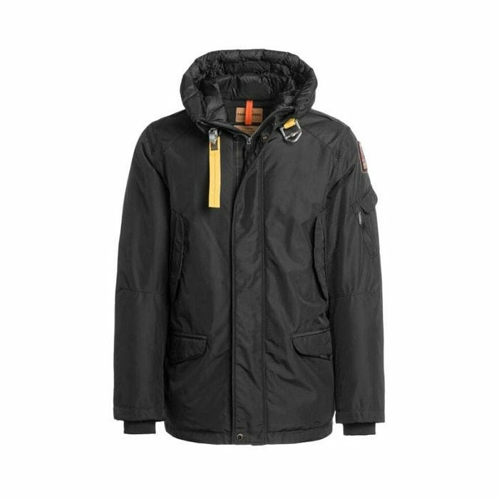 파라점퍼스 라이트 핸드 다운 자켓 PMJKMC03 541 - Parajumpers