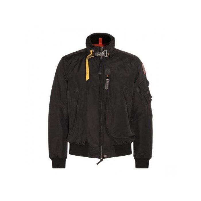 파라점퍼스 FIRE 파이어 다운 보머 자켓 PMJKMA06 736 - Parajumpers