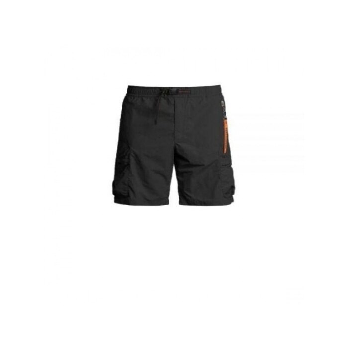 파라점퍼스 WALTON 월튼 카고 반바지 PMPARM03 541 - Parajumpers