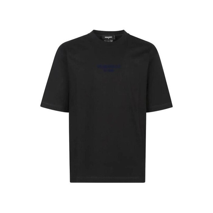 스톤아일랜드 2100023 Combed 코튼 Jersey Stone Island K1S15 2100023 S00X9 V0020 - Stone Island