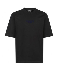 스톤아일랜드 2100023 Combed 코튼 Jersey Stone Island K1S15 2100023 S00X9 V0020 썸네일 1