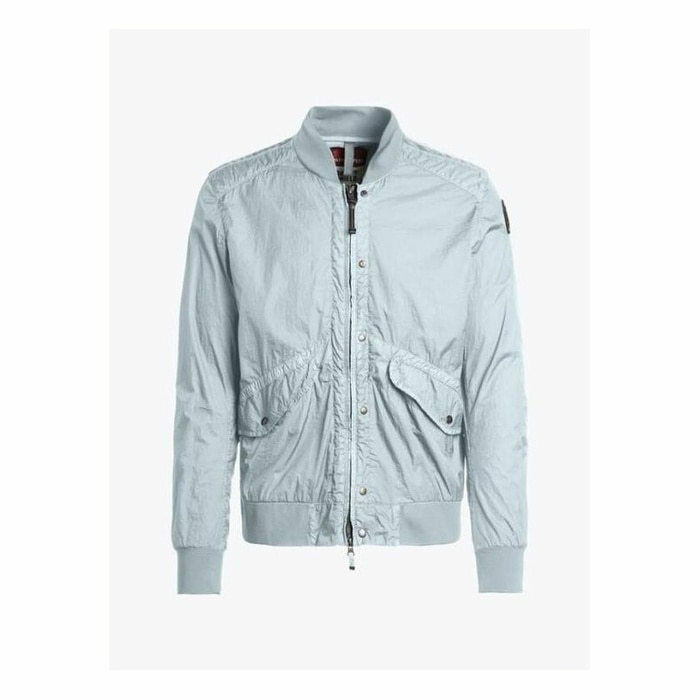 파라점퍼스 NOVAK 노박 보머 자켓 PMJKBZ01 252 - Parajumpers