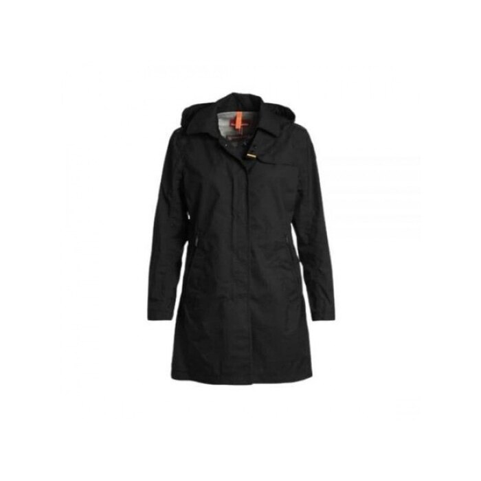 파라점퍼스 HIANDRA 히안드라 자켓 PWJKWI34 541 - Parajumpers