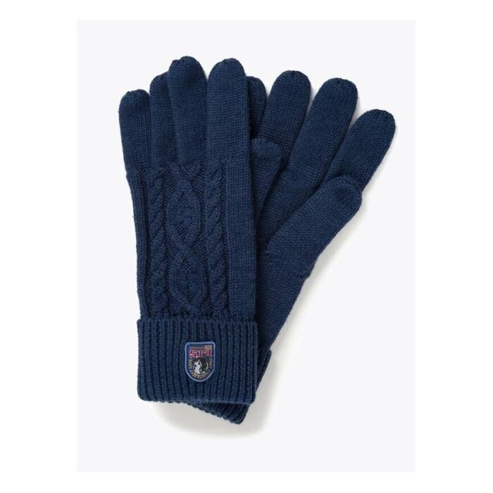 파라점퍼스 ARAN 장갑 아란 PAGLGL03 263 - Parajumpers