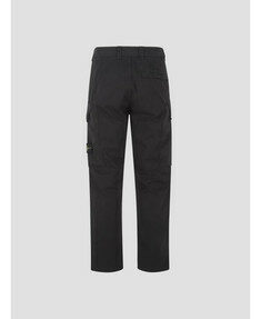 스톤아일랜드 3100003 Regularfit 카고 팬츠 위드 An K2S15 3100003 S0010 V0029 썸네일 1