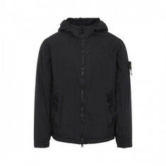 스톤아일랜드 4100001 Crinkle Reps NY 윈드 Resistant A L1S15 4100001 S0A23 V0029 썸네일 1