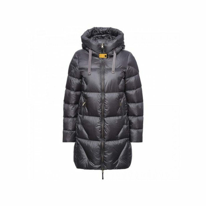 파라점퍼스 JANET 자넷 롱패딩 PWPUHY33 767 - Parajumpers