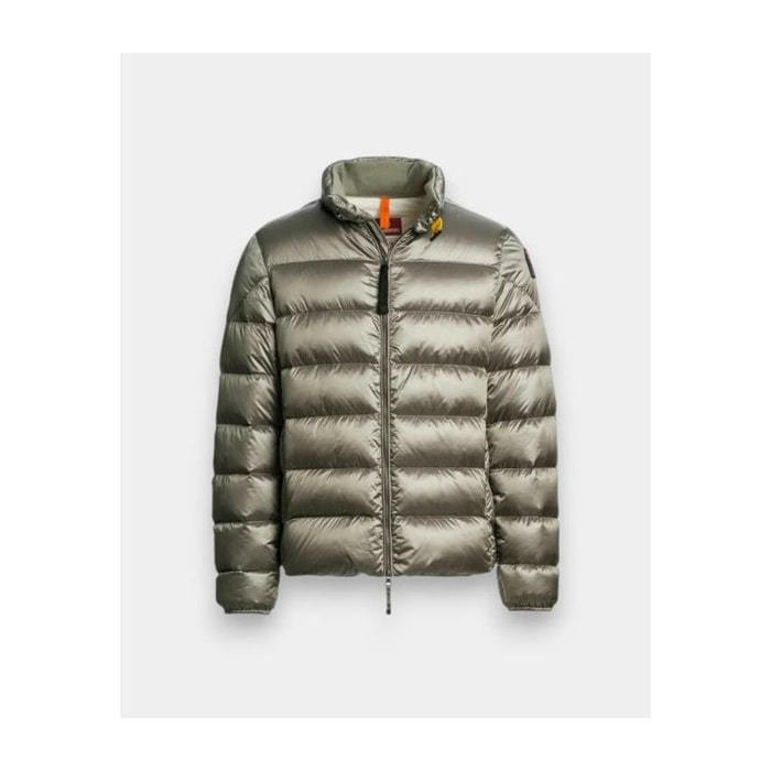 파라점퍼스 DILLON 딜런 다운 재킷 PMPUSX12 225 - Parajumpers