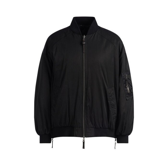 파라점퍼스 BOMB 리버서블 보머 재킷 PWJKIN32 541 - Parajumpers