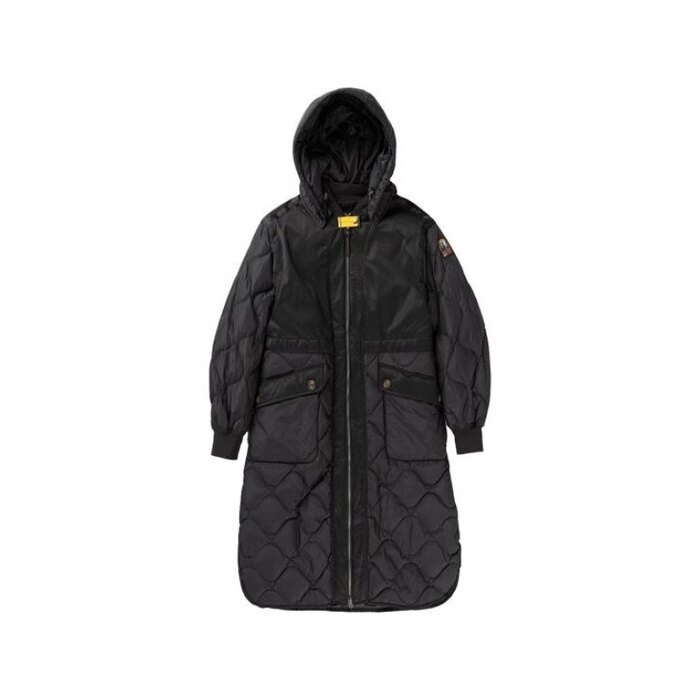 파라점퍼스 KAGURA 카구라 후드 다운 코트 PWPUUD32 541 - Parajumpers