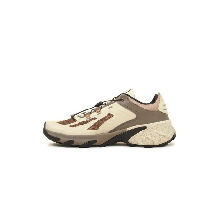 살로몬 Speedverse PRG 스피드벌스 L47300100 - Salomon