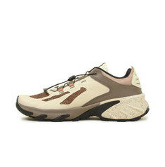 살로몬 Speedverse PRG 스피드벌스 L47300100 썸네일 1