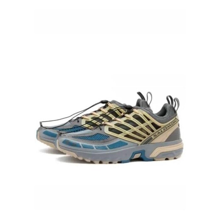 살로몬 ACS 프로 L47299000 - Salomon