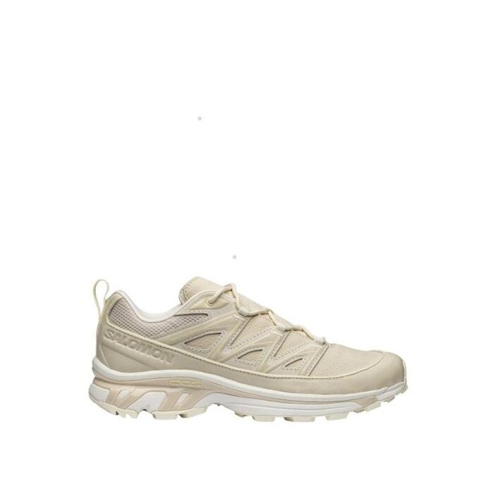 살로몬 XT6 Expanse LTR 익스팬스 L47294800 - Salomon