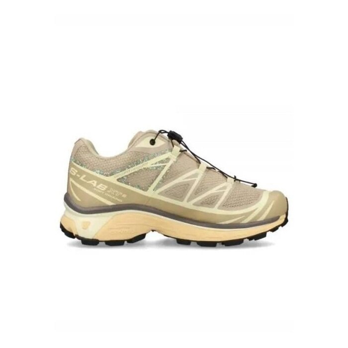 살로몬 XT6 Mindful 3 마인드풀 L47467100 - Salomon