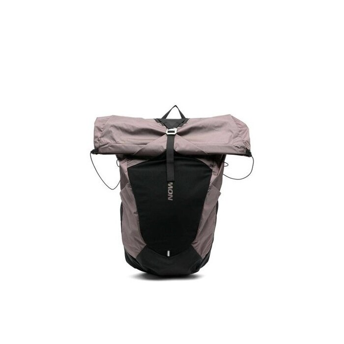 살로몬 ACS DAYPACK 20 데이팩 LC2324400 - Salomon