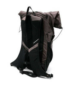 살로몬 ACS DAYPACK 20 데이팩 LC2324400 썸네일 1