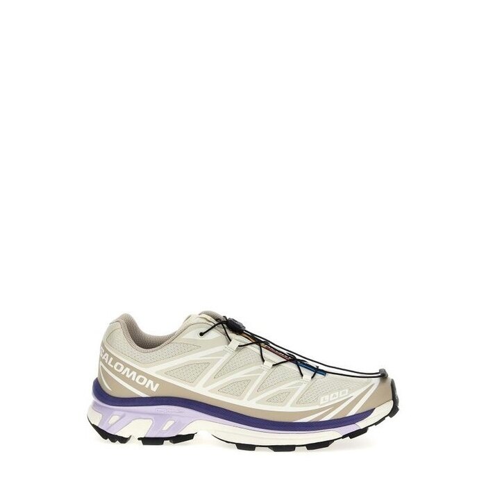 살로몬 XT6 L47582700 - Salomon