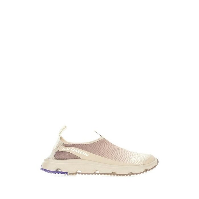 살로몬 RX Moc 30 모크 L47573500 - Salomon