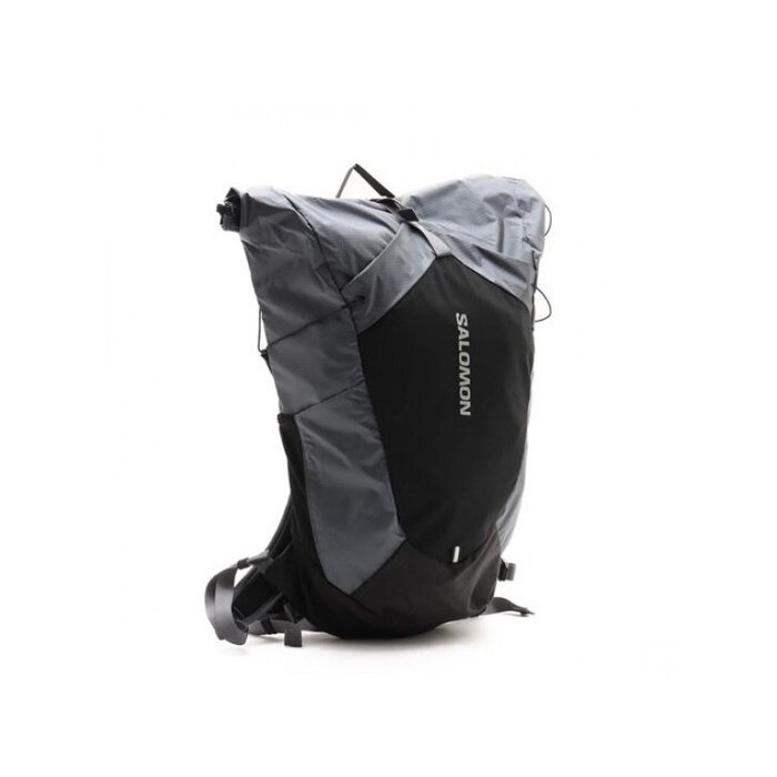 살로몬 ACS DAYPACK 20 데이팩 LC2463800 - Salomon