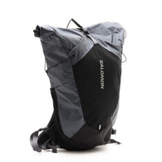 살로몬 ACS DAYPACK 20 데이팩 LC2463800 썸네일 1