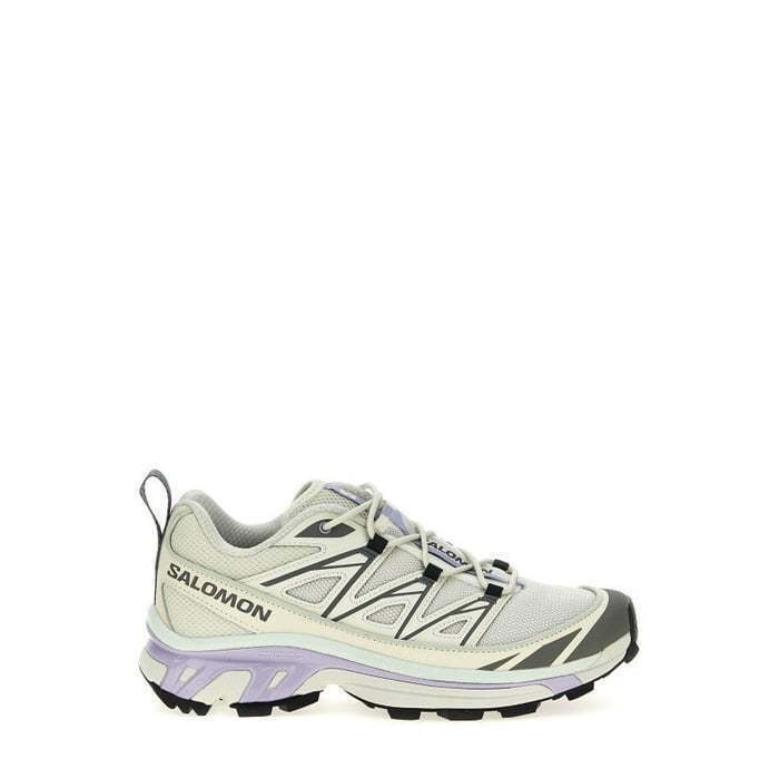 살로몬 XT6 Expanse 익스팬스 L47810100 - Salomon