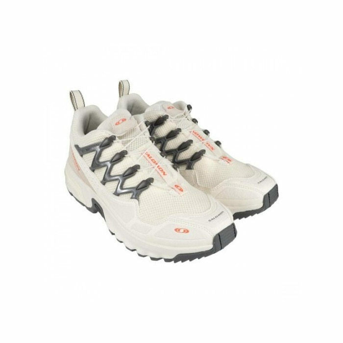 살로몬 ACS 시즈널 L47731500 - Salomon