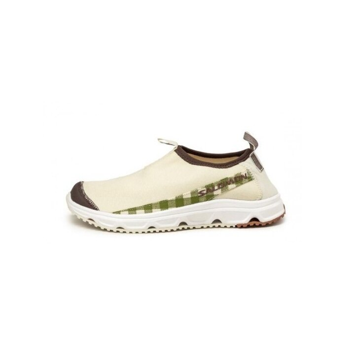 살로몬 RX Moc 30 모크 L47751300 - Salomon