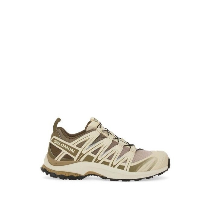살로몬 XA 프로 3D L47884800 - Salomon