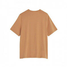 메종키츠네 폭스 헤드 패치 레귤러 티셔츠 셔츠 폭 LW00105KJ0008 0131 썸네일 1