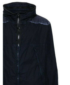 CP컴퍼니 50 Fili Gum Mixed Goggle 자켓 필리 검 믹스드 16CMOW220A 006233M 888 썸네일 1