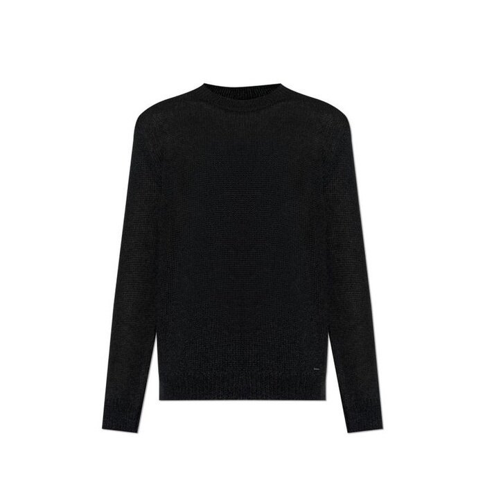 디스퀘어드2 모헤어 풀오버 S71HA1391 D13161 900 - Dsquared2