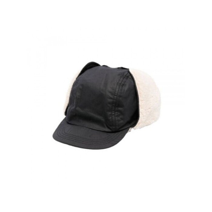 이자벨마랑 KARDA 카르다 모자 CU067XHA B3C04J 02FK - Isabel Marant