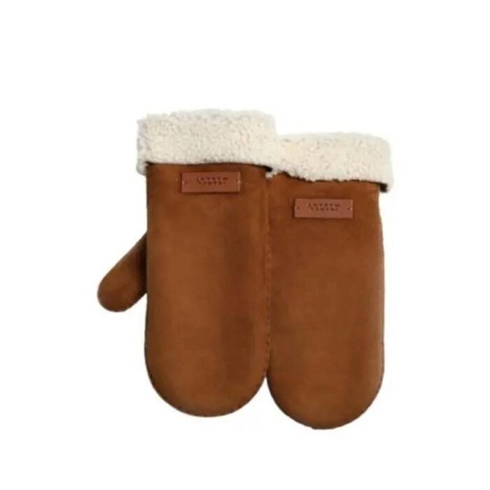 이자벨마랑 MULFI 멀피 장갑 GA002CFB B3C19A 23NL - Isabel Marant