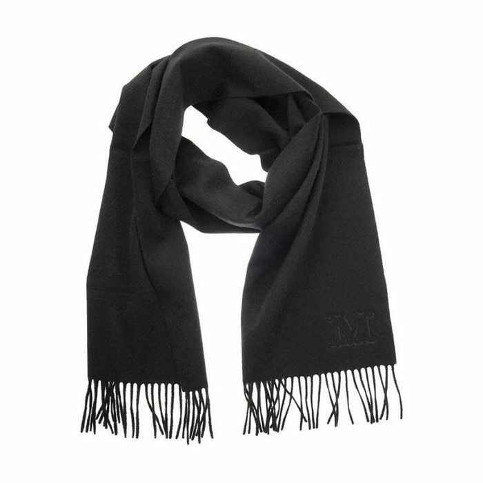 막스마라 WKCLARA 웨크클라라 스카프 24546232600 002 - Max Mara