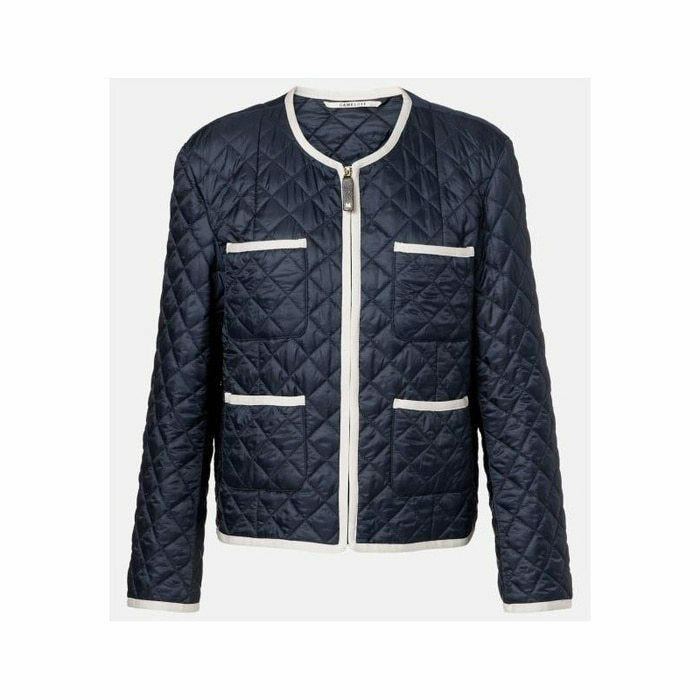 막스마라 CELESTE 자켓 29486014 00829486014600 008 - Max Mara