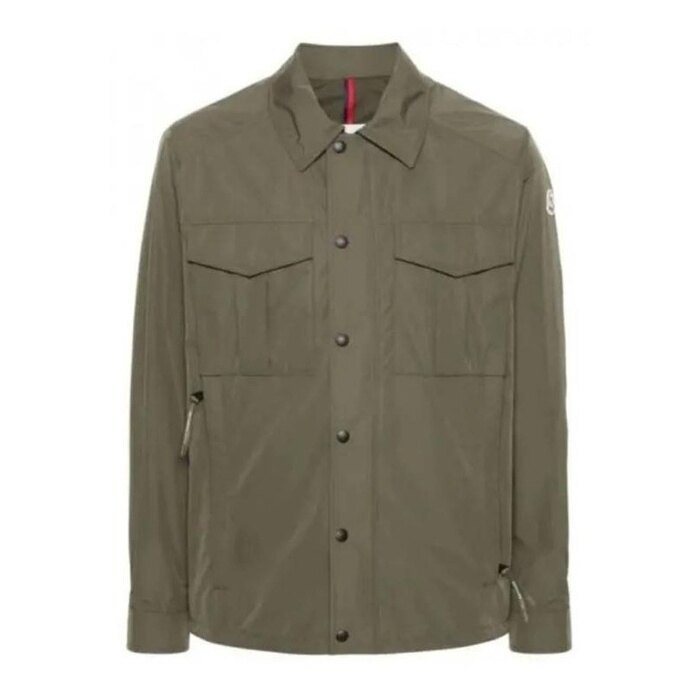 몽클레어 FREMA 자켓 1G00006 54A91 823 - Moncler