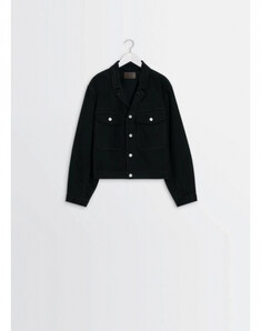 라프리마 르메르 트러커 자켓 OW1188 LD1055 999 썸네일 1