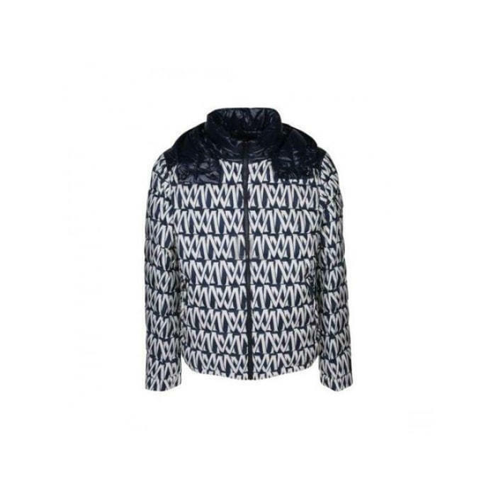 몽클레어 TABLASSES 쇼트 다운 패딩 자켓 1A00008 M3977 S70 - Moncler