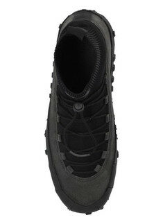 르메르 VIBRAM 랩 온 스니커즈 비브람 FO0115LL0116 991 썸네일 1