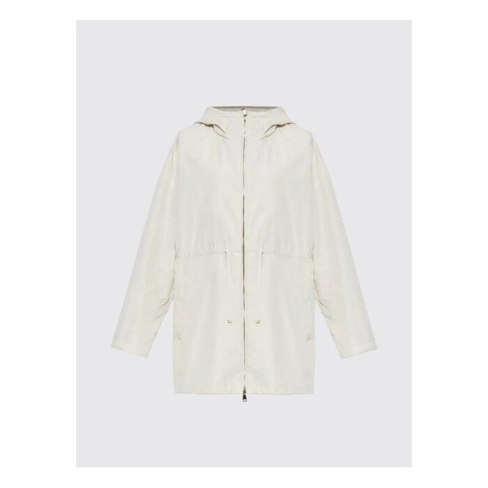 몽클레어 Saverne 후드 파카 1A00146 597KH 050 - Moncler